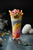 AL SHAY SPECIAL FALOODA