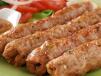 Mutton Shake Kebab 3 Pieces