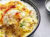 Biryani Rice