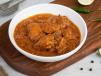 Mutton Masala