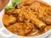 Mutton Hyderabadi