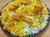 Chicken Hyderabadi