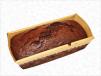 Chocolate English Cake 800 grams