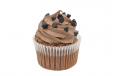 Chocolate Cupcake 80 Gram