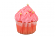 Pretty Pretty Cupcake 80 Gram