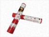 Party Poppers