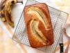Banana Cake