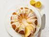 Lemon Cake