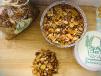 Healthy Granola