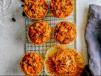 Healthy Muffins