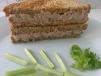 Tuna Sandwich