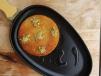Kunafa With Walnut