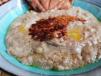 Harees Chicken