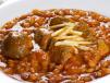 Gheimeh Stew Without Rice