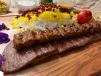 Sultani Kabab