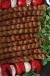1 kg Koobideh kabab meat