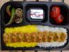 Single Koobideh Chicken