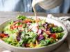 Green Salad