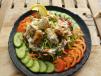 Chicken Salad