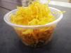 Fried Onion