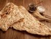 Sangak Bread