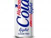 Al Kozay Light Cola