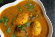 Egg Curry