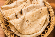 Chapati