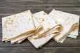 Roomali Roti