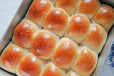 Extra Pav