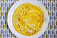 Omelette