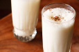 Lassi