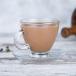 Masala Chai