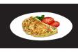 Omelette