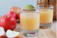 Apple Juice