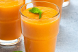 Mango Juice