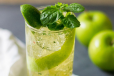 Green Apple