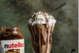 Nutella