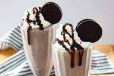 Oreo
