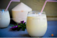 Tender Coconut