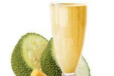 Jack Fruit