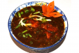 Chicken Manchurian