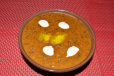 Dal Makhni