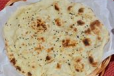 Naan
