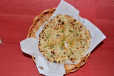 Mughali Paratha