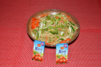 Veg – Noodles