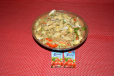 Chicken – Noodles