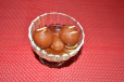 Gulab Jamun