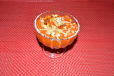 Gajar Ka Halwa