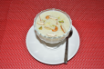 Rice Kheer